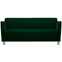 Диван Куно трехместный купить в Минске