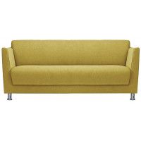 Диван Куно трехместный купить в Минске