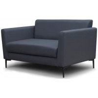 Диван Куно М двухместный