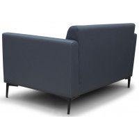 Диван Куно М двухместный купить в Минске