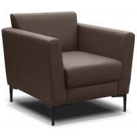 Кресло Куно М купить в Минске