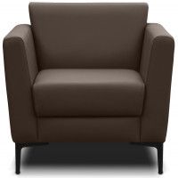 Кресло Куно М