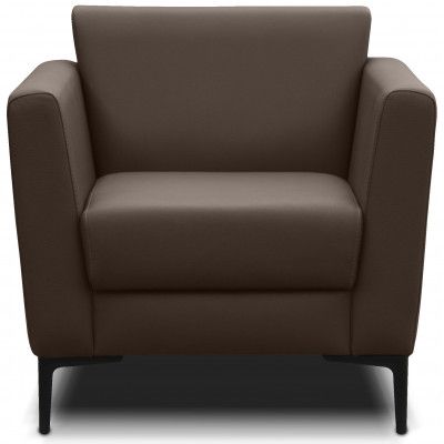 Кресло Куно М купить в Минске