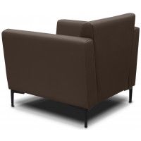 Кресло Куно М купить в Минске