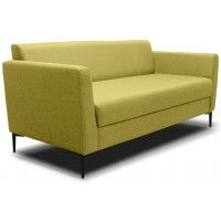 Диван Куно М трехместный купить в Минске