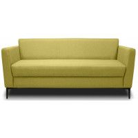 Диван Куно М трехместный