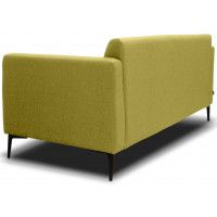 Диван Куно М трехместный купить в Минске