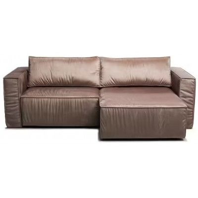 Диван Brioli Лео угловой Диван Brioli Лео угловой