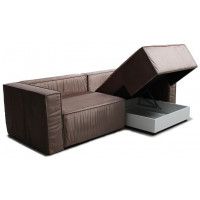 Диван Brioli Лео угловой купить в Минске Диван Brioli Лео угловой купить в Минске