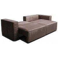 Диван Brioli Лео угловой купить в Минске Диван Brioli Лео угловой купить в Минске