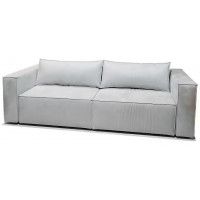 Диван - кровать Brioli Лео