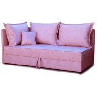 Тахта Лия Тахта Лия