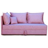 Тахта Лия купить в Минске