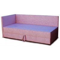 Тахта Лия купить в Минске