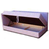 Тахта Лия купить в Минске