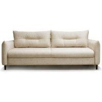 Диван-кровать Лорензо Диван-кровать Лорензо