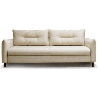 Диван-кровать Лорензо купить в Минске