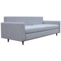 Диван-кровать Лорензо купить в Минске