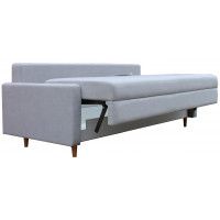 Диван-кровать Лорензо купить в Минске