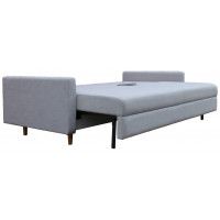 Диван-кровать Лорензо купить в Минске