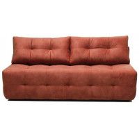 Диван-кровать Лучиано