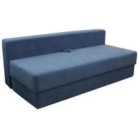 Диван-кровать Лучиано купить в Минске