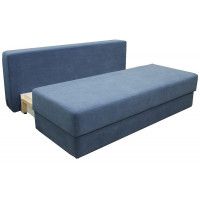 Диван-кровать Лучиано купить в Минске