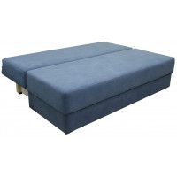 Диван-кровать Лучиано купить в Минске