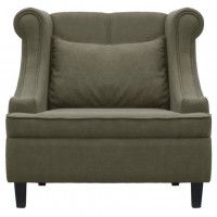 Кресло Людвиг купить в Минске