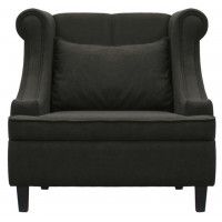 Кресло Людвиг купить в Минске