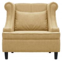 Кресло Людвиг купить в Минске