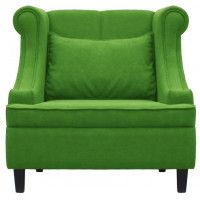 Кресло Людвиг купить в Минске