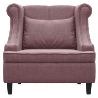 Кресло Людвиг купить в Минске