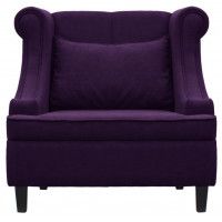 Кресло Людвиг