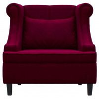 Кресло Людвиг купить в Минске