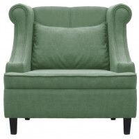 Кресло Людвиг купить в Минске