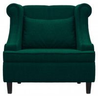 Кресло Людвиг купить в Минске