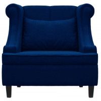 Кресло Людвиг купить в Минске