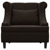 Кресло Людвиг купить в Минске