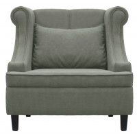 Кресло Людвиг купить в Минске