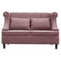 Диван Людвиг двухместный купить в Минске