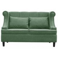 Диван Людвиг двухместный купить в Минске