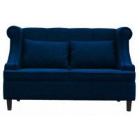 Диван Людвиг двухместный купить в Минске