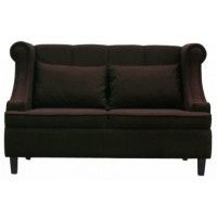 Диван Людвиг двухместный купить в Минске