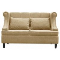 Диван Людвиг двухместный купить в Минске