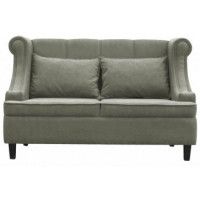 Диван Людвиг двухместный купить в Минске