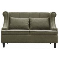 Диван Людвиг двухместный купить в Минске