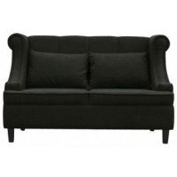 Диван Людвиг двухместный купить в Минске