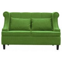 Диван Людвиг двухместный купить в Минске