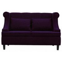 Диван Людвиг двухместный купить в Минске